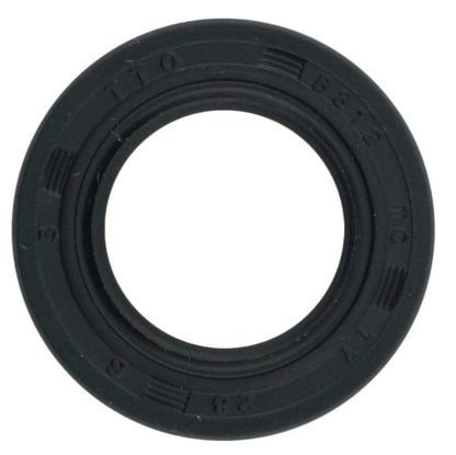 Clutch Lifter Arm - Shaft Seal - SR400 SR500 XT500 TT500 XT550 SRX600 XT600 TT600 FZR250 TZR250