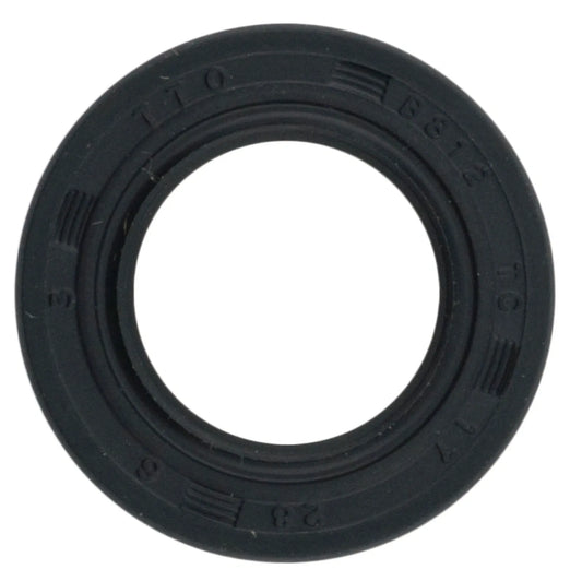 Clutch Lifter Arm - Shaft Seal - SR400 SR500 XT500 TT500 XT550 SRX600 XT600 TT600 FZR250 TZR250