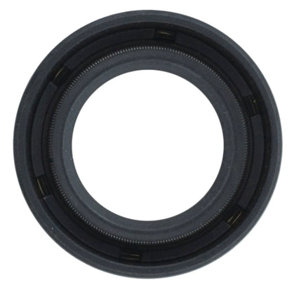 Clutch Lifter Arm - Shaft Seal - SR400 SR500 XT500 TT500 XT550 SRX600 XT600 TT600 FZR250 TZR250