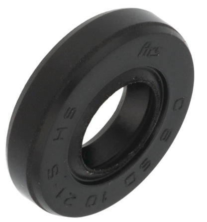 OEM YAMAHA - Shaft Oil Seal, Decompression Lever (Engine Case) - XT350 SRX600 TT600 XT600