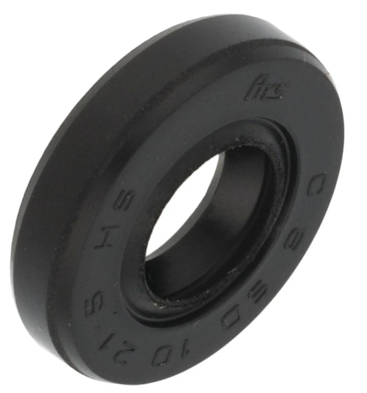 OEM YAMAHA - Shaft Oil Seal, Decompression Lever (Engine Case) - XT350 SRX600 TT600 XT600