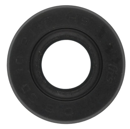 OEM YAMAHA - Shaft Oil Seal, Decompression Lever (Engine Case) - XT350 SRX600 TT600 XT600