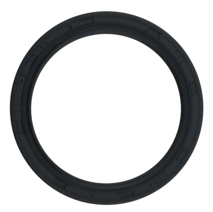Front Wheel Hub - Oil Seal - SR500 SRX600 TDM850 TRX850
