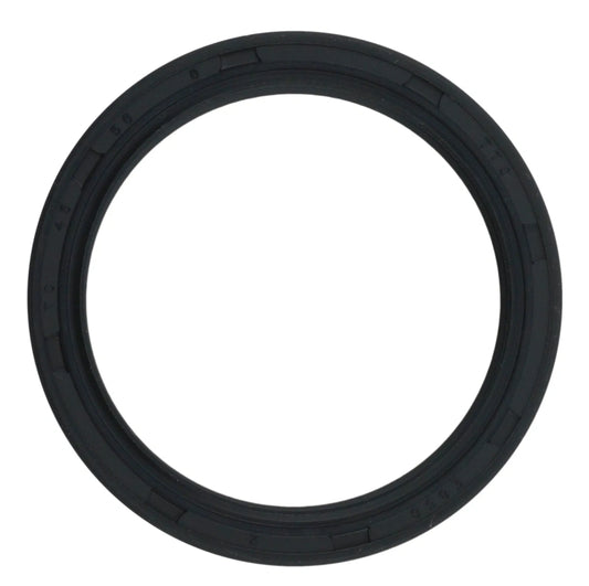 Front Wheel Hub - Oil Seal - SR500 SRX600 TDM850 TRX850