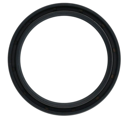 Front Wheel Hub - Oil Seal - SR500 SRX600 TDM850 TRX850
