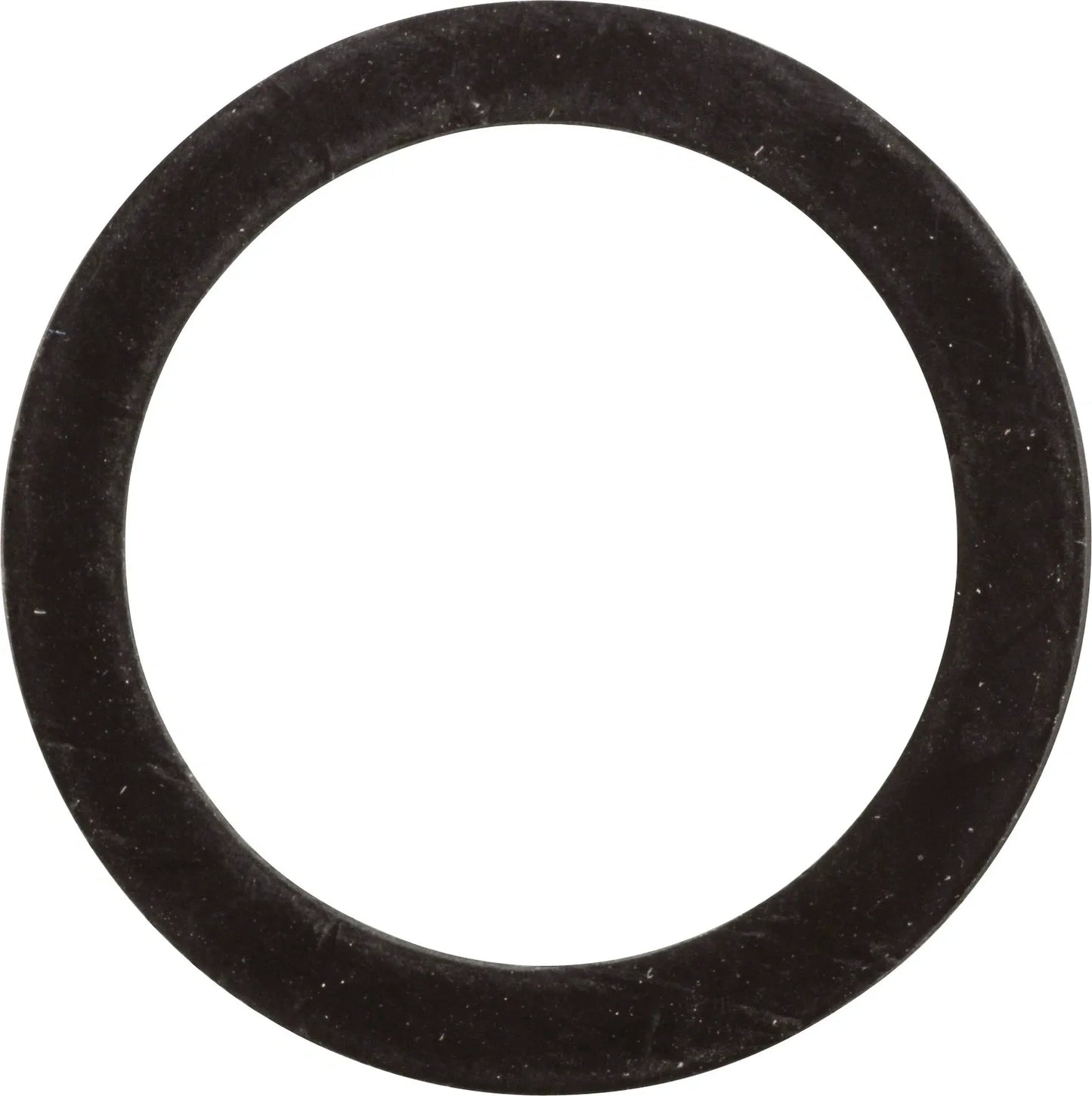 Fuel Tank Gas Cap - Rubber Gasket - XT500 -'79 TT500 -'77