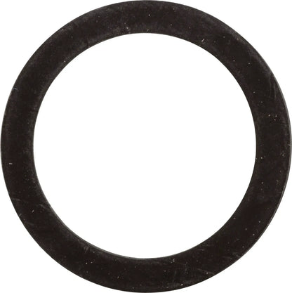 Fuel Tank Gas Cap - Rubber Gasket - XT500 -'79 TT500 -'77