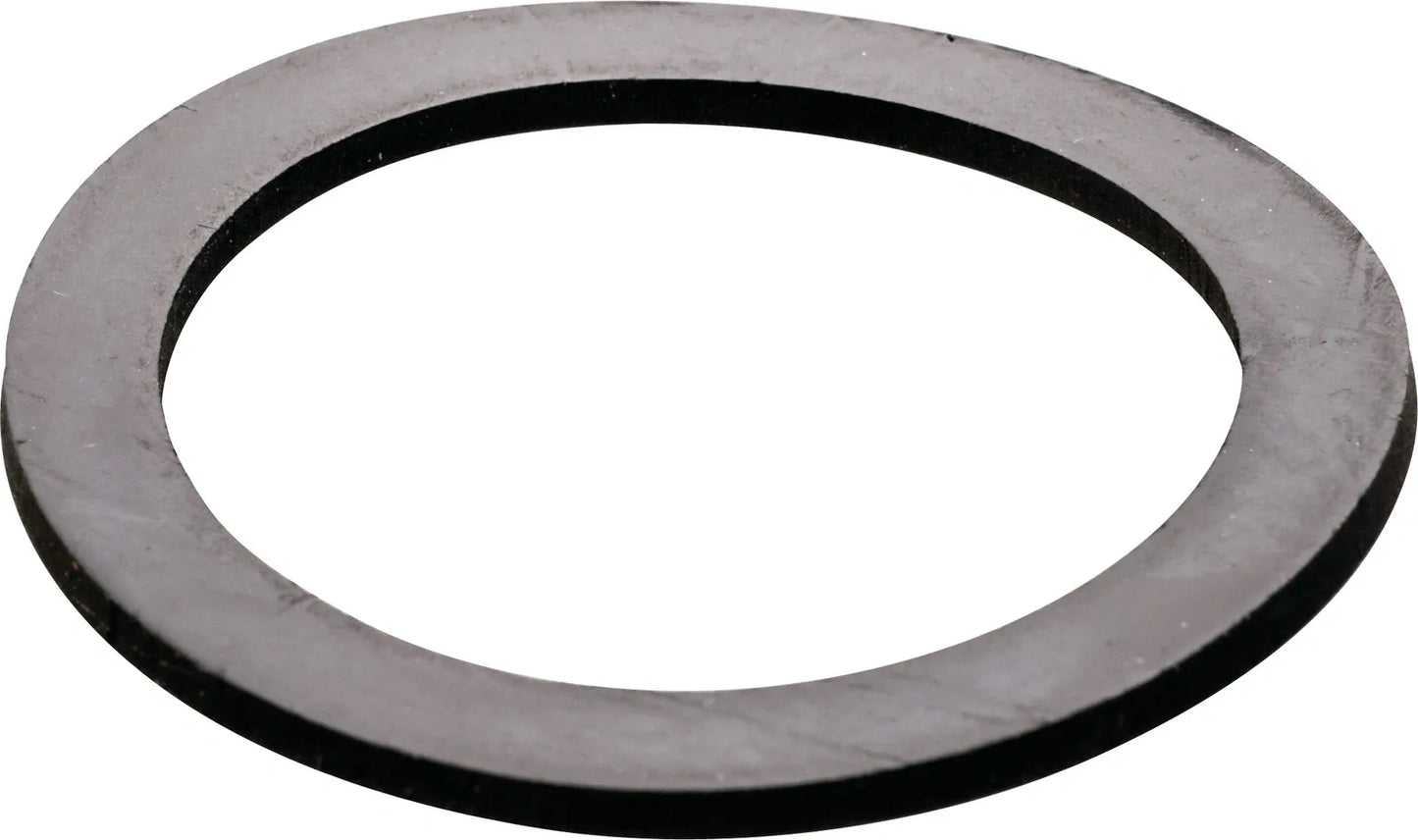 Fuel Tank Gas Cap - Rubber Gasket - XT500 -'79 TT500 -'77