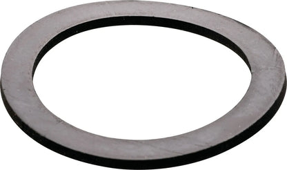 Fuel Tank Gas Cap - Rubber Gasket - XT500 -'79 TT500 -'77