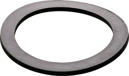 Fuel Tank Gas Cap - Rubber Gasket - XT500 -'79 TT500 -'77