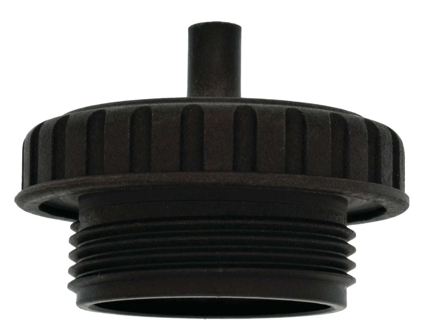 OEM YAMAHA Fuel Tank Gas Cap - XT500 TT500