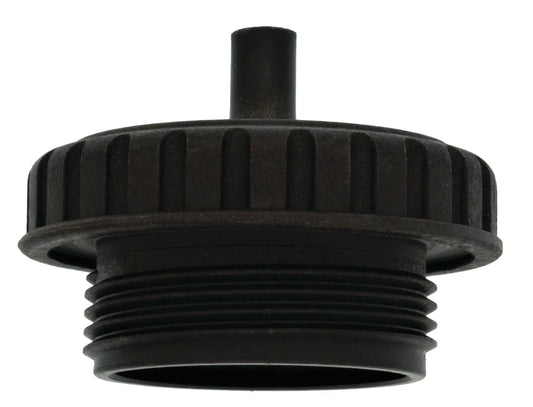 OEM YAMAHA Fuel Tank Gas Cap - XT500 TT500