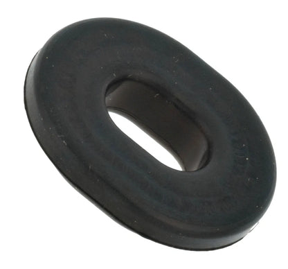 Side Cover - Rubber Guide/Damper - XT250 XT350 TT600/E/S XT600 XT660Z