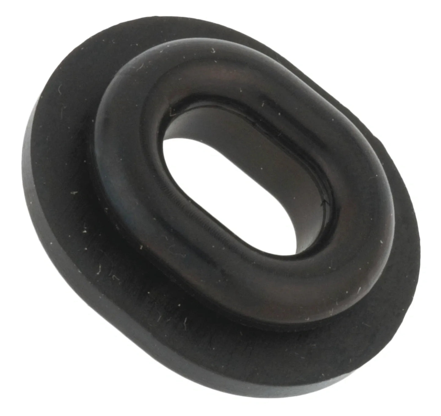 Side Cover - Rubber Guide/Damper - XT250 XT350 TT600/E/S XT600 XT660Z