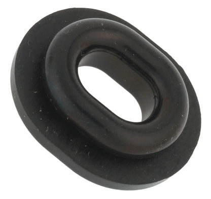 Side Cover - Rubber Guide/Damper - XT250 XT350 TT600/E/S XT600 XT660Z
