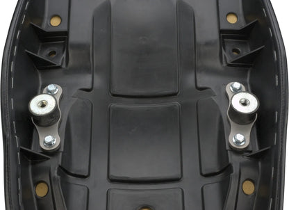 Seat Hardware/Seat Mounting Damper Brackets, 1 Set - SR500 SR400