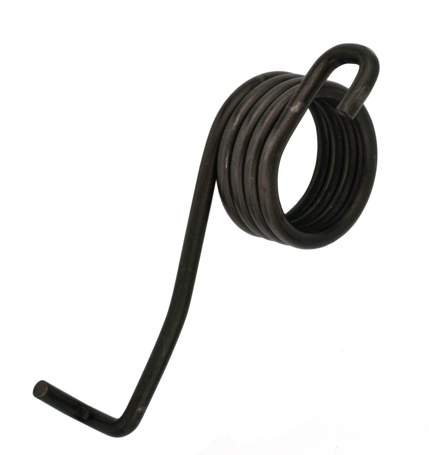 Chain Tensioner - Return Spring - XT500 TT500