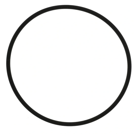 Rear Wheel - Dust Seal - O-Ring - SR500 XT500