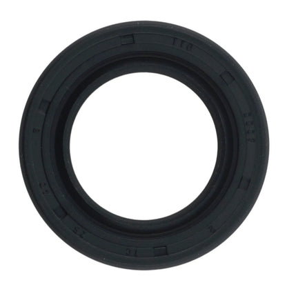 Wheel Hub - Oil Seal - 25 x 40 x 8mm - XT500 TT500 SR500 XT600 XTZ660