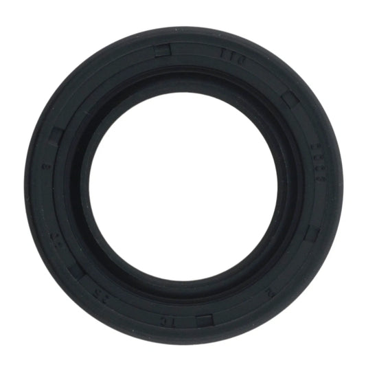 Wheel Hub - Oil Seal - 25 x 40 x 8mm - XT500 TT500 SR500 XT600 XTZ660