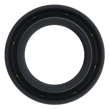 Wheel Hub - Oil Seal - 25 x 40 x 8mm - XT500 TT500 SR500 XT600 XTZ660