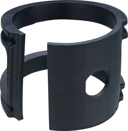 Outer Fork Tube - Rubber Pad for Cable Guide - XT500 TT500