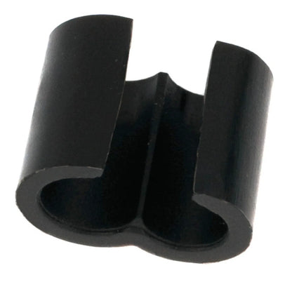 OEM YAMAHA - Cable Connector/Connecting Clip - XT500 TT500 SR500