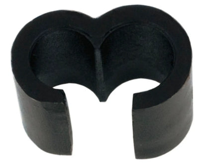 OEM YAMAHA - Cable Connector/Connecting Clip - XT500 TT500 SR500