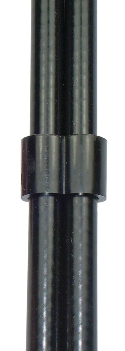 OEM YAMAHA - Cable Connector/Connecting Clip - XT500 TT500 SR500