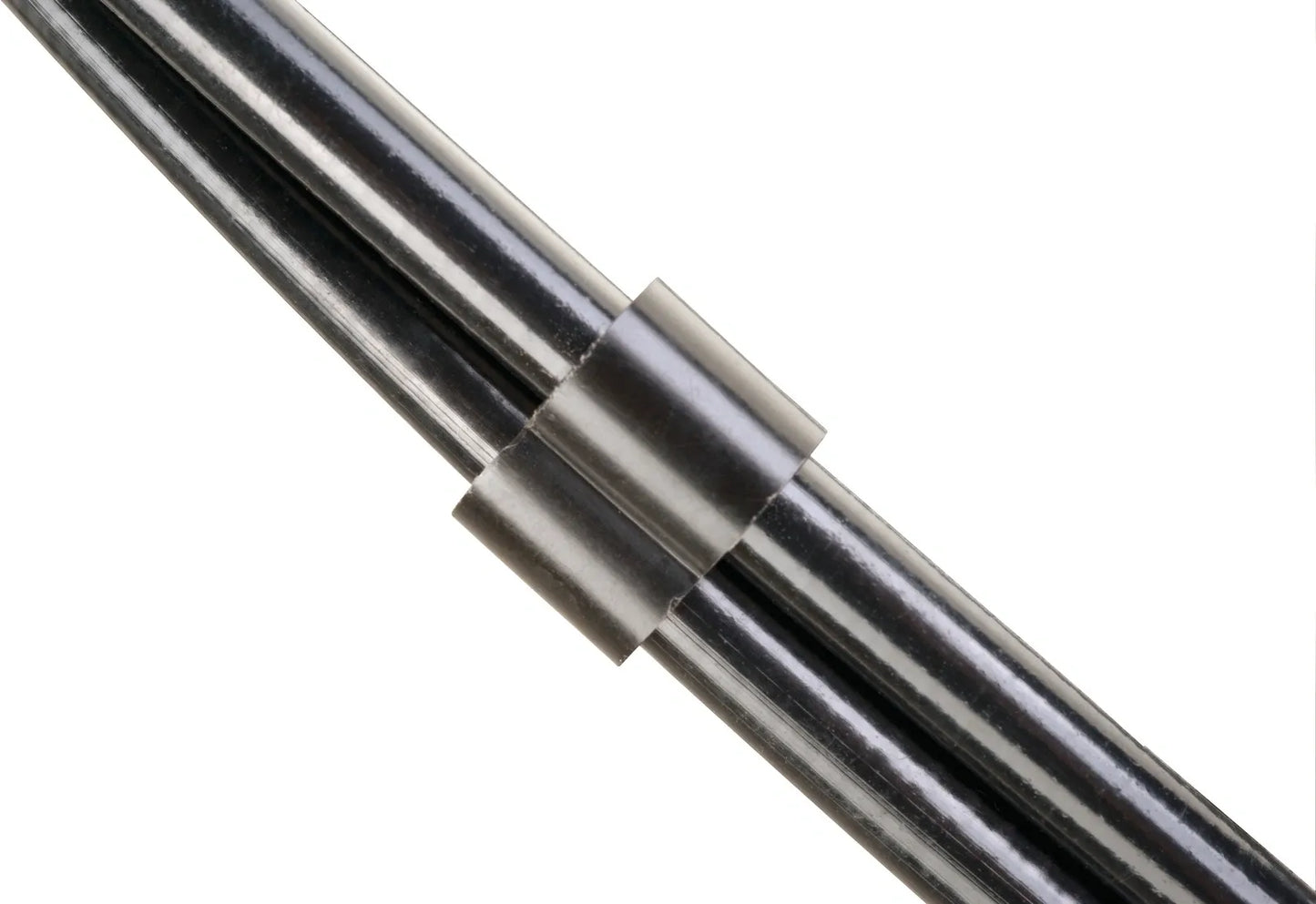 OEM YAMAHA - Cable Connector/Connecting Clip - XT500 TT500 SR500