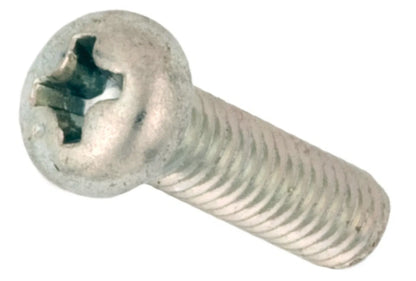 OEM YAMAHA - Fork Boot Clamp - Screw - XT500 TT500
