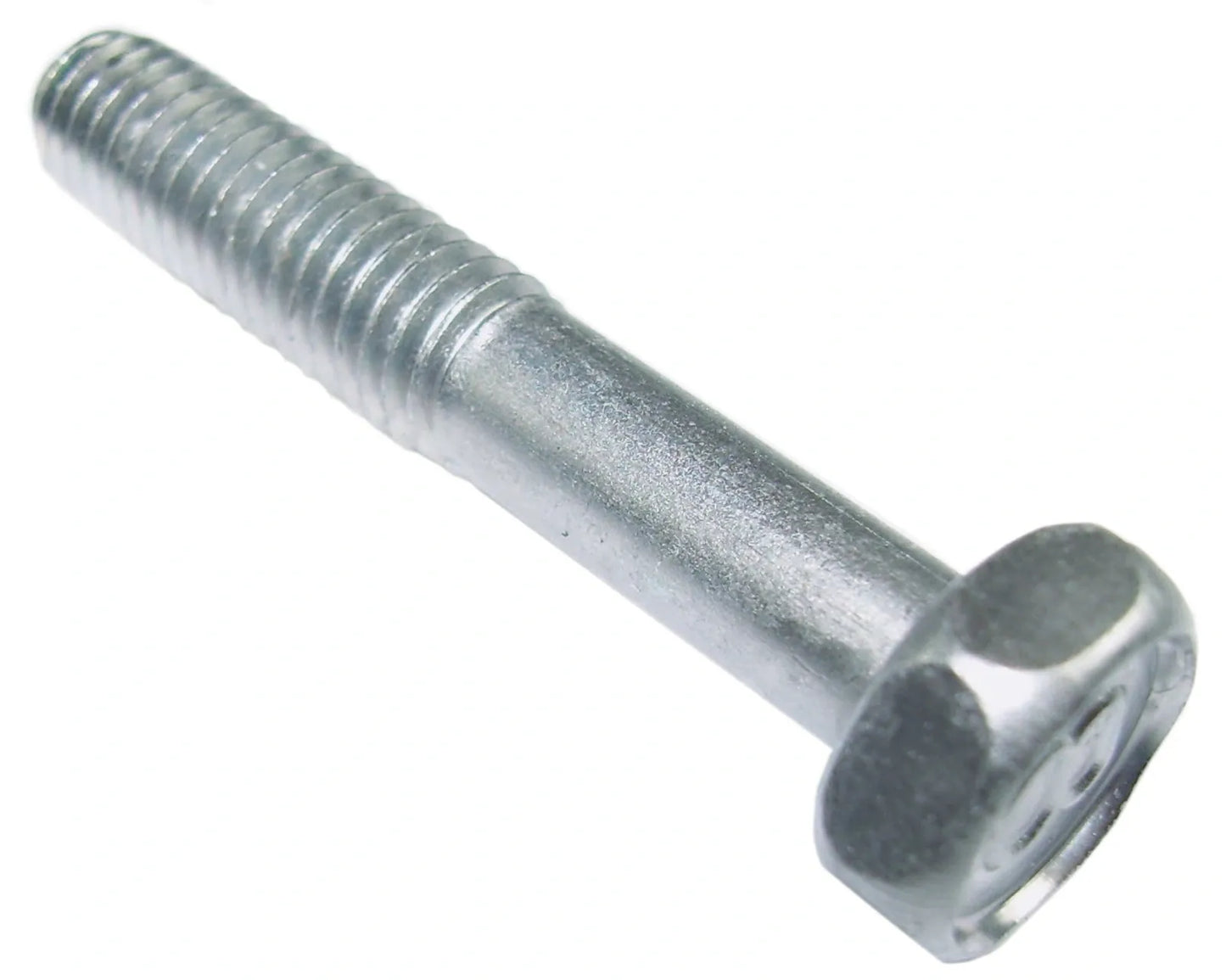 Speedo/Tachometer Bracket - Instrument Mounting Bolt - XT500 TT500