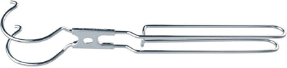 *NEW ITEM* Bracket/Guide - for Speedometer Cable - XT500 TT500