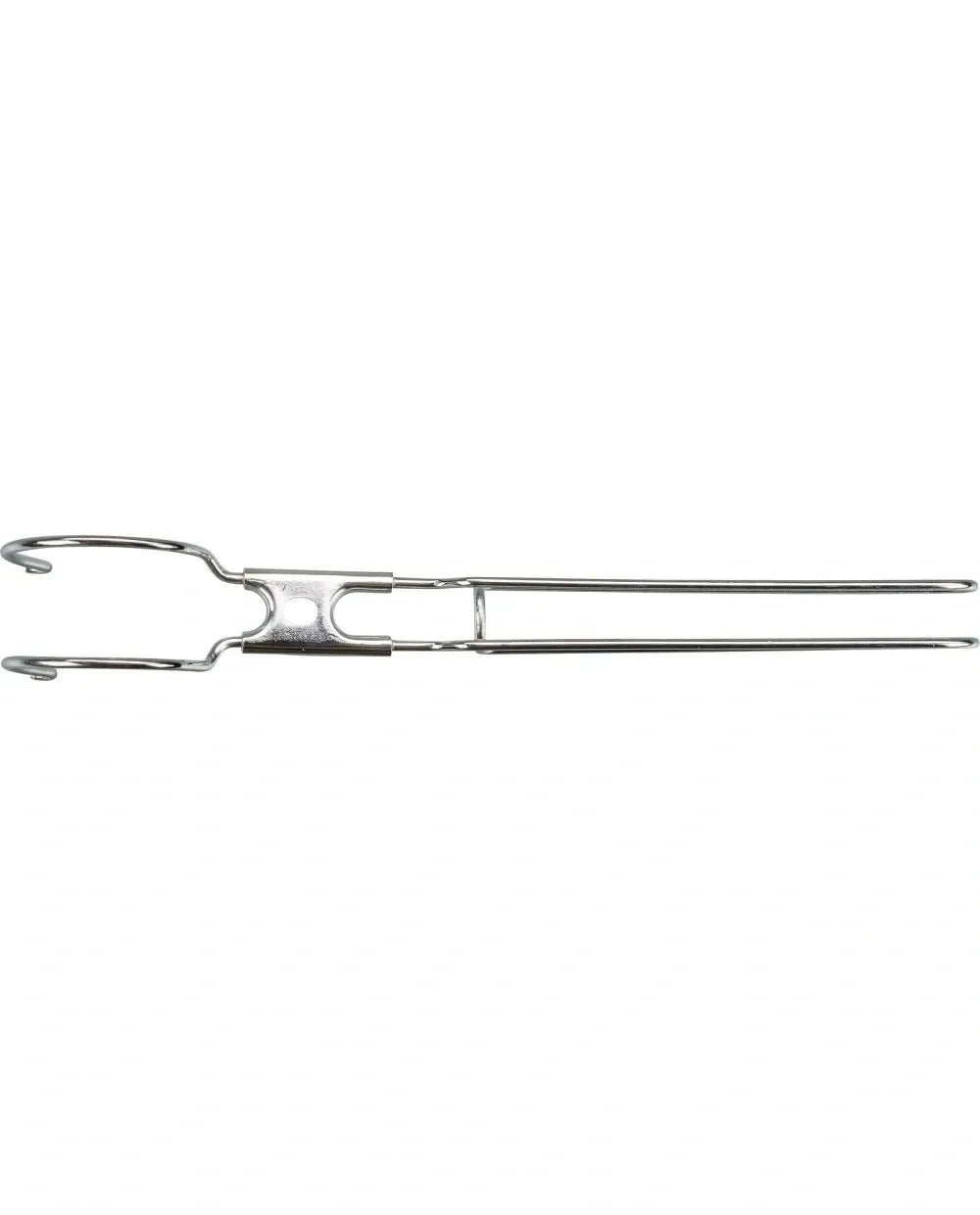 *NEW ITEM* Bracket/Guide - for Speedometer Cable - XT500 TT500