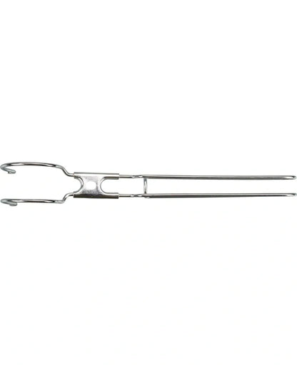*NEW ITEM* Bracket/Guide - for Speedometer Cable - XT500 TT500