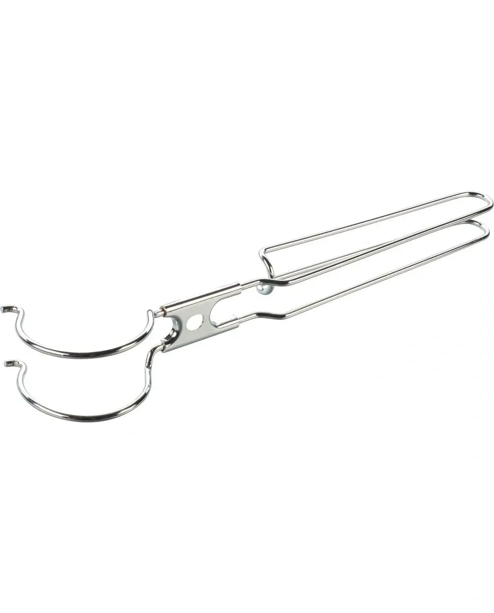 *NEW ITEM* Bracket/Guide - for Speedometer Cable - XT500 TT500