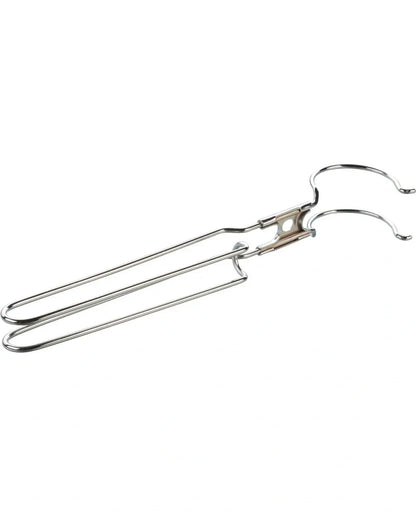 *NEW ITEM* Bracket/Guide - for Speedometer Cable - XT500 TT500