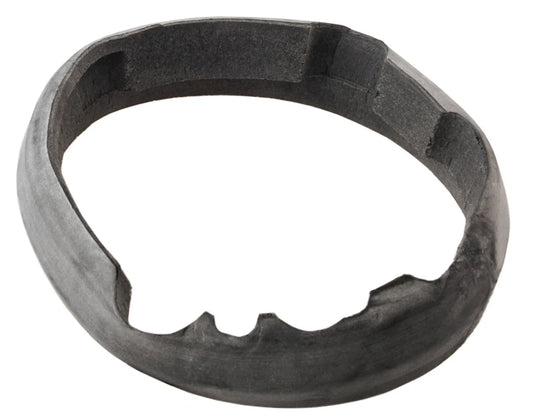 OEM YAMAHA Rubber Damper - Speedometer/Tachometer - XT500 TT500