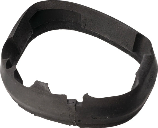 Damper Rubber - for Instruments - Speedo/Tachometer - XT500 TT500