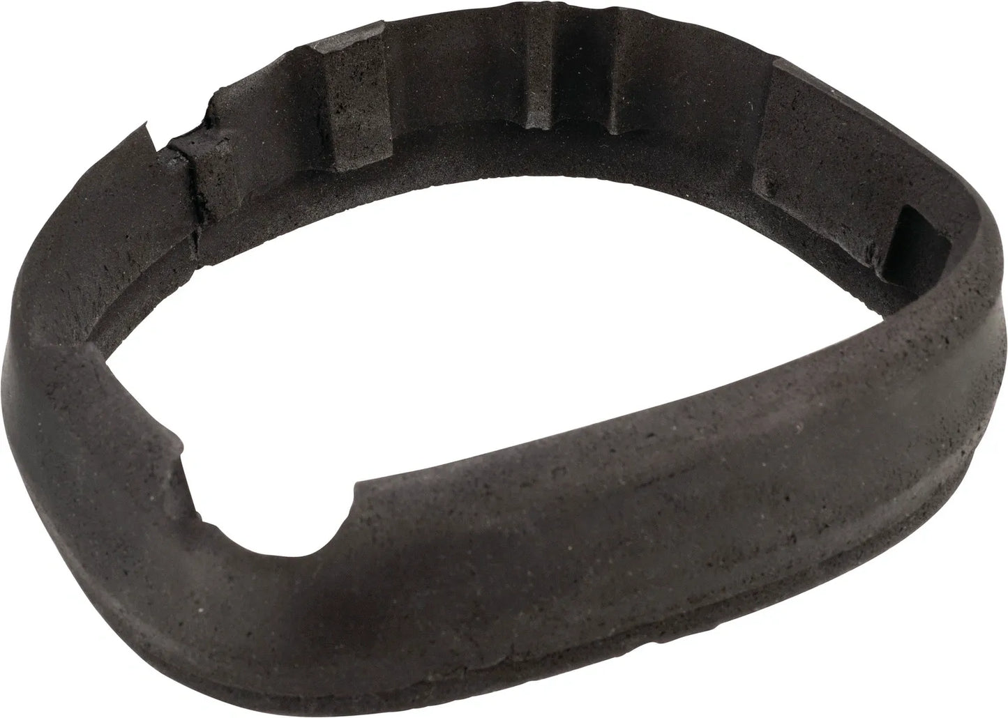 Damper Rubber - for Instruments - Speedo/Tachometer - XT500 TT500