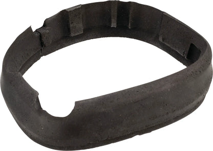 Damper Rubber - for Instruments - Speedo/Tachometer - XT500 TT500