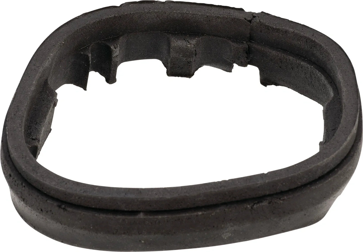 Damper Rubber - for Instruments - Speedo/Tachometer - XT500 TT500