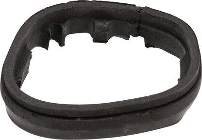 Damper Rubber - for Instruments - Speedo/Tachometer - XT500 TT500