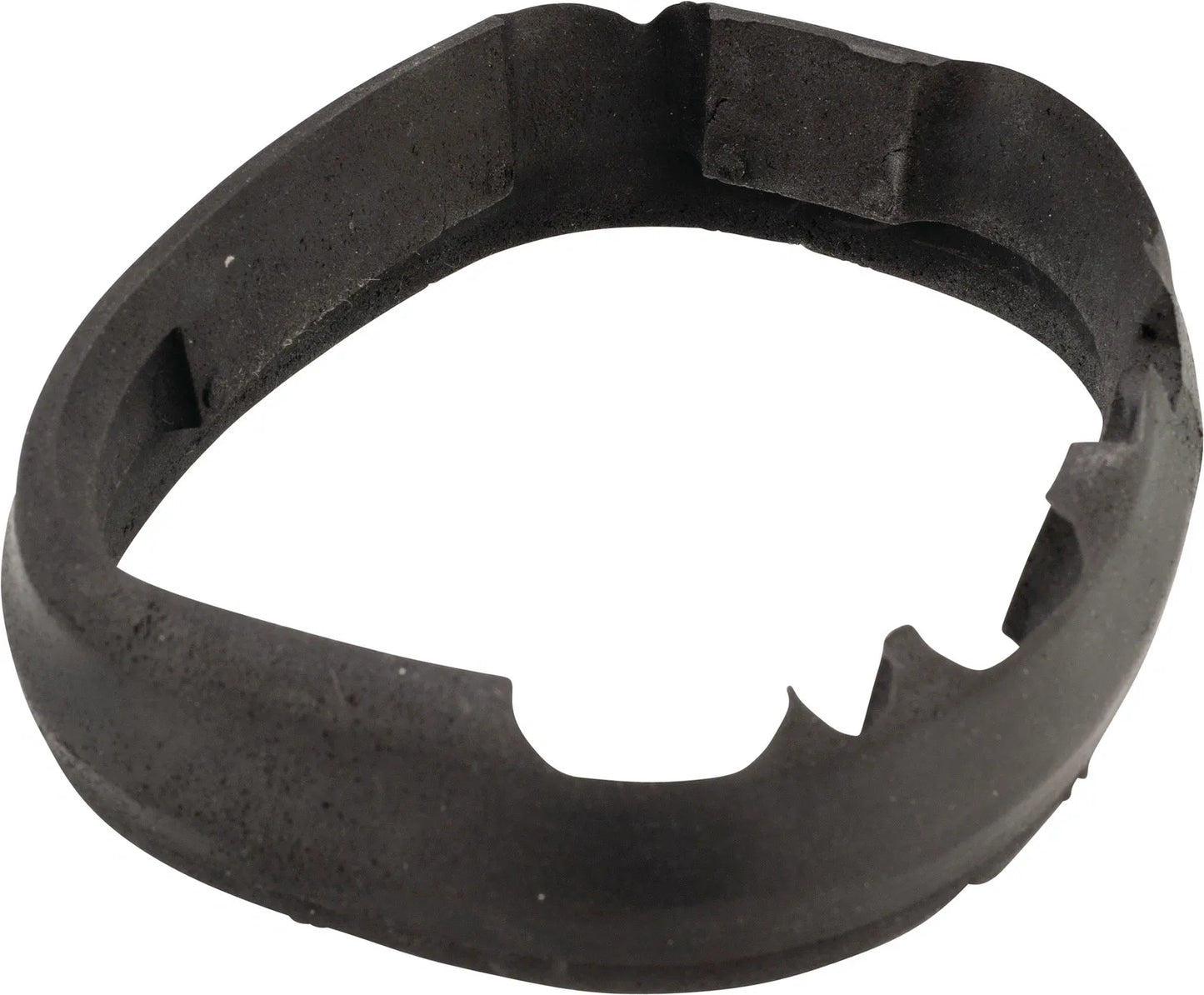 Damper Rubber - for Instruments - Speedo/Tachometer - XT500 TT500
