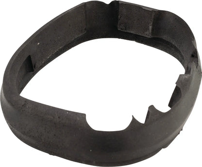 Damper Rubber - for Instruments - Speedo/Tachometer - XT500 TT500