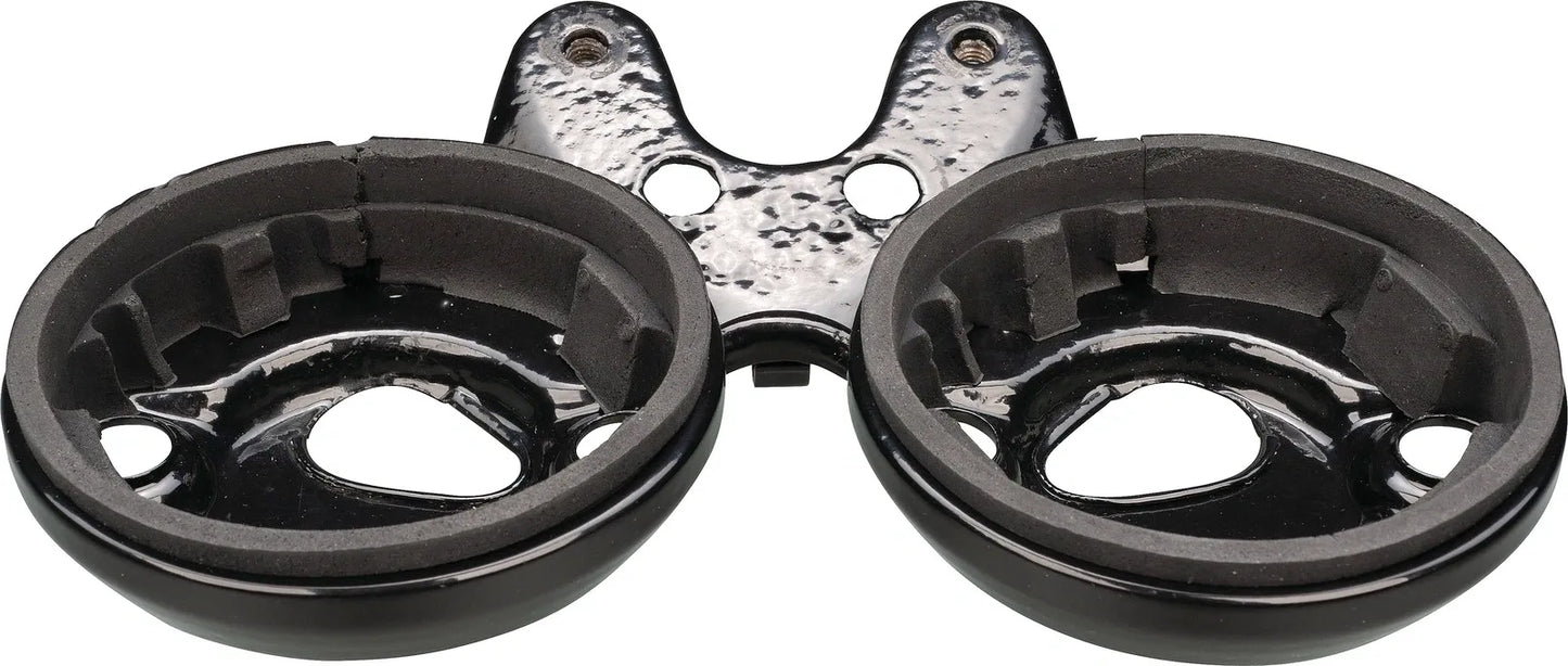 Damper Rubber - for Instruments - Speedo/Tachometer - XT500 TT500