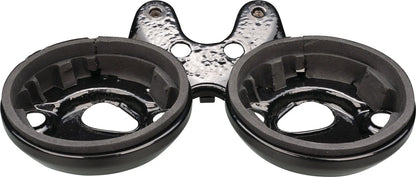 Damper Rubber - for Instruments - Speedo/Tachometer - XT500 TT500