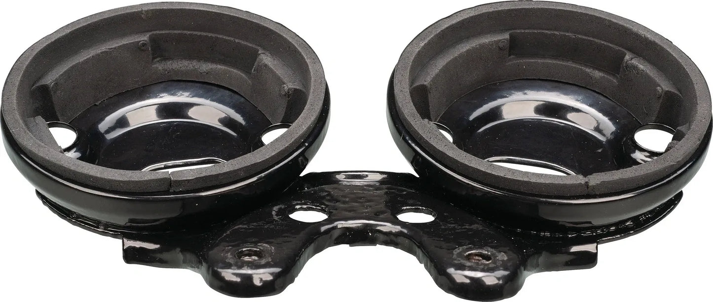 Damper Rubber - for Instruments - Speedo/Tachometer - XT500 TT500