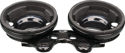 Damper Rubber - for Instruments - Speedo/Tachometer - XT500 TT500