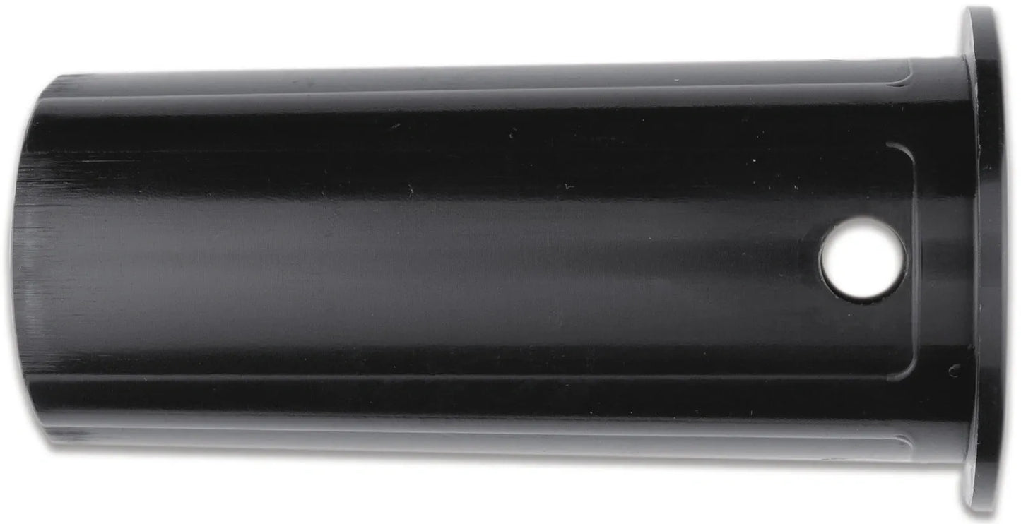 Guide - for Shock Absorber Spring - XT500 TT500
